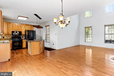2470 Ritner Highway, Carlisle, PA 17015 - Photo 19