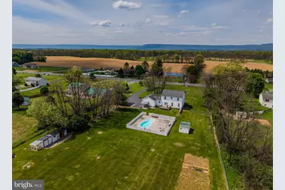 2470 Ritner Highway, Carlisle, PA 17015 - Photo 11