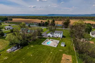 2470 Ritner Hwy, Carlisle, PA 17015 - Photo 11