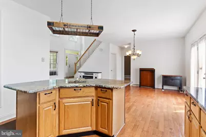 2470 Ritner Highway, Carlisle, PA 17015 - Photo 23