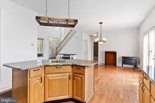 2470 Ritner Hwy, Carlisle, PA 17015 - Photo 23