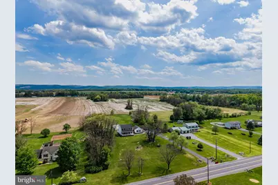 2470 Ritner Highway, Carlisle, PA 17015 - Photo 13