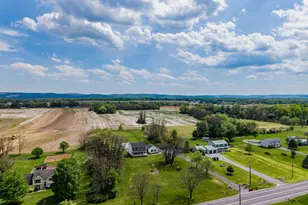 2470 Ritner Hwy, Carlisle, PA 17015 - Photo 13