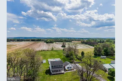 2470 Ritner Highway, Carlisle, PA 17015 - Photo 9
