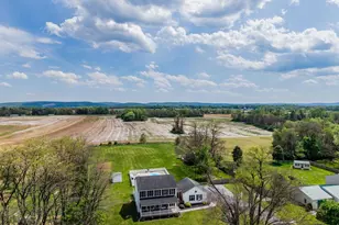 2470 Ritner Hwy, Carlisle, PA 17015 - Photo 9
