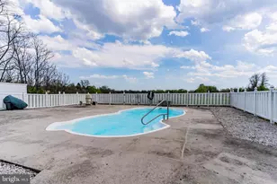 2470 Ritner Hwy, Carlisle, PA 17015 - Photo 7