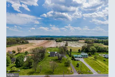 2470 Ritner Highway, Carlisle, PA 17015 - Photo 15