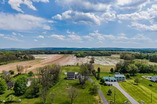 2470 Ritner Hwy, Carlisle, PA 17015 - Photo 15