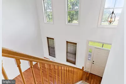 2470 Ritner Highway, Carlisle, PA 17015 - Photo 25