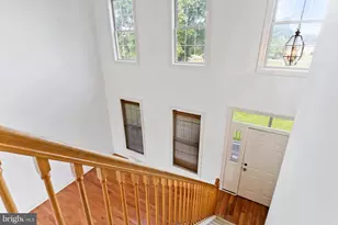 2470 Ritner Hwy, Carlisle, PA 17015 - Photo 25