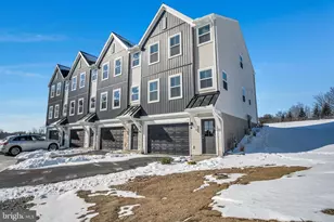 10-16 Morgan Circle, Carlisle, PA 17015 - Photo 1