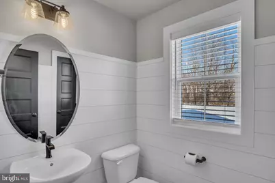 10-16 Morgan Circle, Carlisle, PA 17015 - Photo 23
