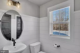 10-16 Morgan Circle, Carlisle, PA 17015 - Photo 23