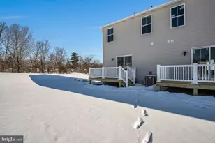 10-16 Morgan Circle, Carlisle, PA 17015 - Photo 13