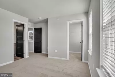 10-16 Morgan Circle, Carlisle, PA 17015 - Photo 25