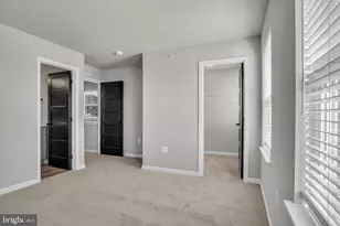 10-16 Morgan Circle, Carlisle, PA 17015 - Photo 25