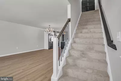 10-16 Morgan Circle, Carlisle, PA 17015 - Photo 17