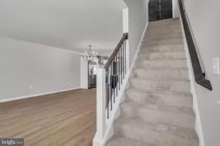 10-16 Morgan Circle, Carlisle, PA 17015 - Photo 17