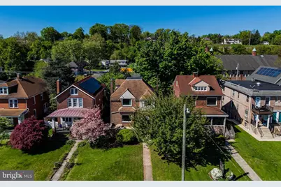 318 N Front Street, Wormleysburg, PA 17043 - Photo 3