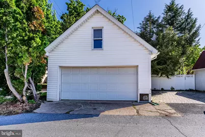 318 N Front Street, Wormleysburg, PA 17043 - Photo 45