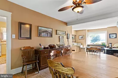 318 N Front Street, Wormleysburg, PA 17043 - Photo 25