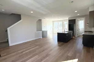 4129 Ridgeview Ave, Mechanicsburg, PA 17055 - Photo 3