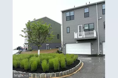 4129 Ridgeview Avenue, Mechanicsburg, PA 17055 - Photo 23