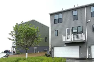 4129 Ridgeview Ave, Mechanicsburg, PA 17055 - Photo 23