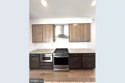 4129 Ridgeview Avenue, Mechanicsburg, PA 17055 - Photo 5