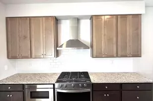 4129 Ridgeview Ave, Mechanicsburg, PA 17055 - Photo 5