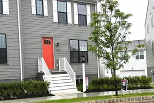 4129 Ridgeview Ave, Mechanicsburg, PA 17055 - Photo 1