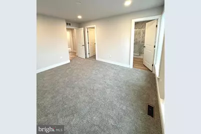 4129 Ridgeview Avenue, Mechanicsburg, PA 17055 - Photo 15