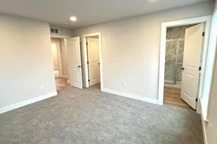 4129 Ridgeview Ave, Mechanicsburg, PA 17055 - Photo 15