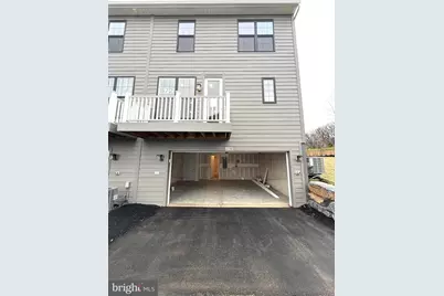 4129 Ridgeview Avenue, Mechanicsburg, PA 17055 - Photo 23