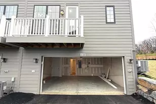 4129 Ridgeview Ave, Mechanicsburg, PA 17055 - Photo 23