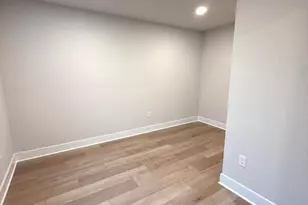 4129 Ridgeview Ave, Mechanicsburg, PA 17055 - Photo 11