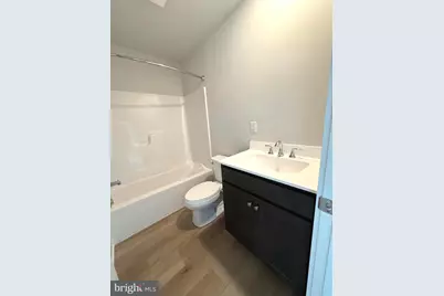 4129 Ridgeview Avenue, Mechanicsburg, PA 17055 - Photo 21