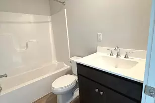 4129 Ridgeview Ave, Mechanicsburg, PA 17055 - Photo 21
