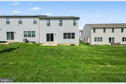 1850 Shady Lane, Mechanicsburg, PA 17055 - Photo 25