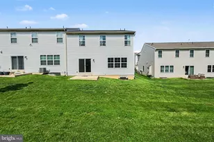 1850 Shady Ln, Mechanicsburg, PA 17055 - Photo 25
