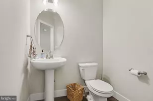1850 Shady Ln, Mechanicsburg, PA 17055 - Photo 21