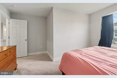 1850 Shady Lane, Mechanicsburg, PA 17055 - Photo 15