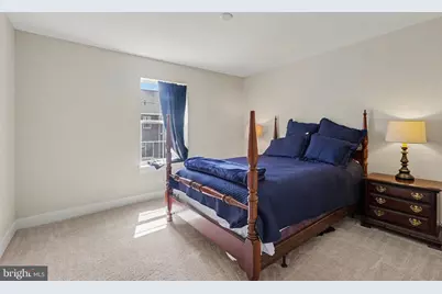 1850 Shady Lane, Mechanicsburg, PA 17055 - Photo 11