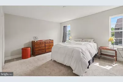 1850 Shady Lane, Mechanicsburg, PA 17055 - Photo 13