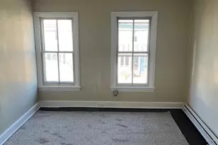 20 E Portland St, Mechanicsburg, PA 17055 - Photo 3