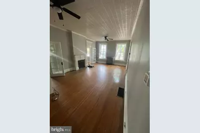 319 E Main Street #1ST FLOOR, Mechanicsburg, PA 17055 - Photo 13