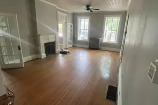 319 E Main St, Mechanicsburg, PA 17055 - Photo 13
