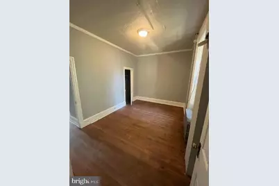 319 E Main Street #1ST FLOOR, Mechanicsburg, PA 17055 - Photo 15