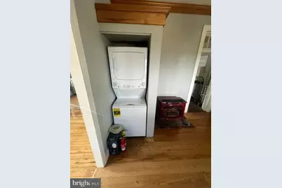 319 E Main Street #1ST FLOOR, Mechanicsburg, PA 17055 - Photo 3