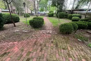319 E Main St, Mechanicsburg, PA 17055 - Photo 29